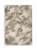 Picture of JAIRLETT MEDIUM RUG