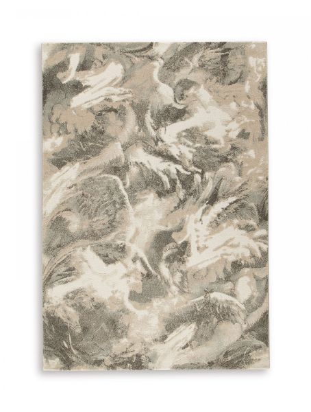 Picture of JAIRLETT MEDIUM RUG
