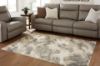 Picture of JAIRLETT MEDIUM RUG