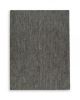 Picture of TERRIAN EXTRA LARGE RUG