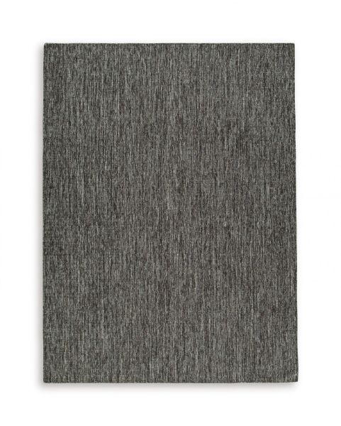 Picture of TERRIAN EXTRA LARGE RUG