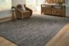 Picture of TERRIAN EXTRA LARGE RUG