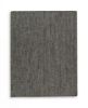 Picture of TERRIAN LARGE RUG