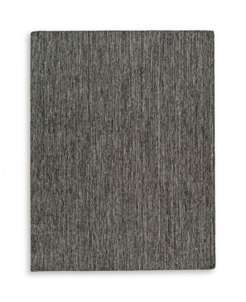 Picture of TERRIAN LARGE RUG