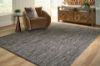Picture of TERRIAN LARGE RUG