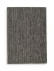 Picture of TERRIAN MEDIUM RUG