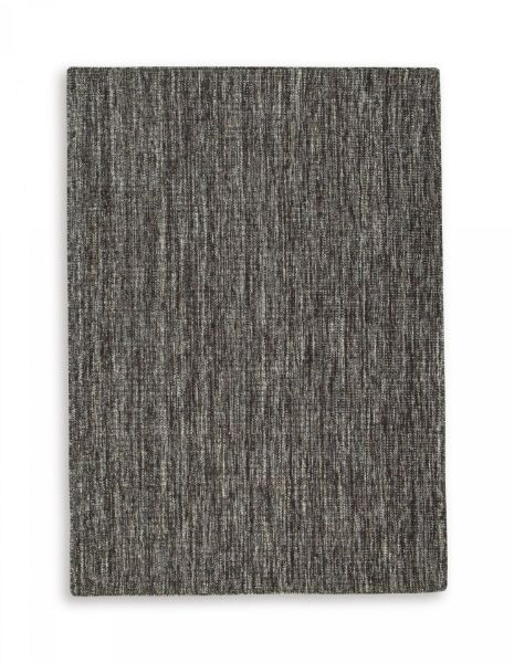 Picture of TERRIAN MEDIUM RUG