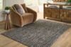 Picture of TERRIAN MEDIUM RUG
