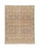 Picture of WAYCOTTEN EXTRA LARGE RUG