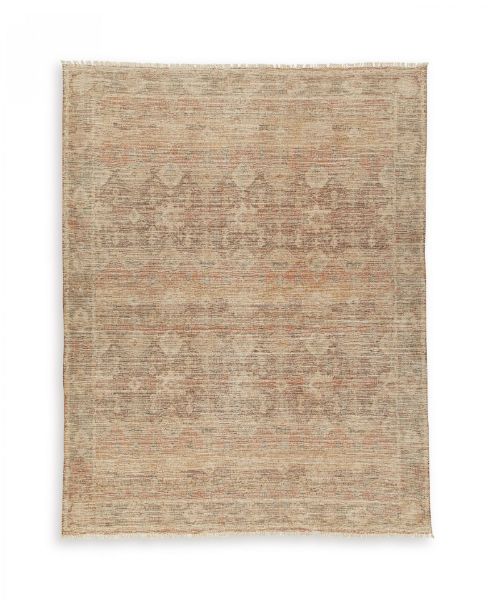 Picture of WAYCOTTEN EXTRA LARGE RUG