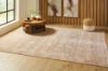 Picture of WAYCOTTEN EXTRA LARGE RUG