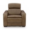 Picture of CROWELL PWR RECLINER/ADJ HEADREST