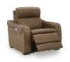 Picture of CROWELL PWR RECLINER/ADJ HEADREST
