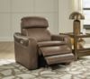 Picture of CROWELL PWR RECLINER/ADJ HEADREST