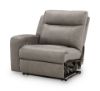 Picture of STRAYTON LAF ZERO WALL POWER RECLINER