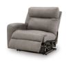 Picture of STRAYTON LAF ZERO WALL POWER RECLINER