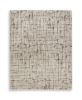 Picture of CLAYGROVE LARGE RUG