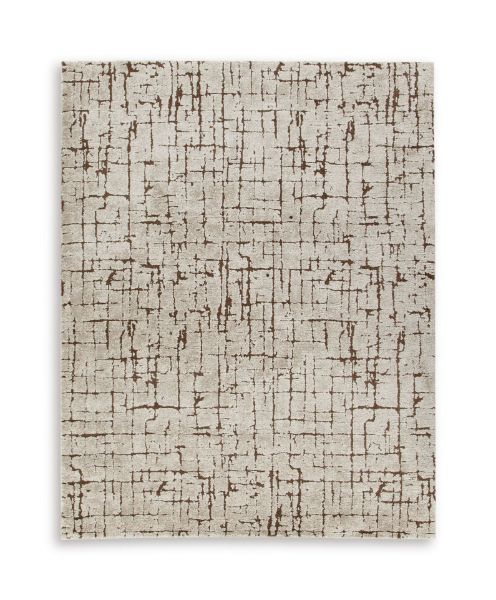 Picture of CLAYGROVE LARGE RUG