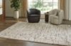 Picture of CLAYGROVE LARGE RUG