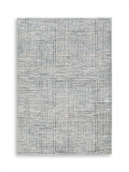 Picture of JAIMINSON MEDIUM RUG