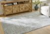 Picture of JAIMINSON MEDIUM RUG