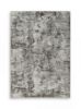 Picture of GILBERTON LARGE RUG