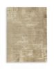Picture of JASPEN EXTRA LARGE RUG