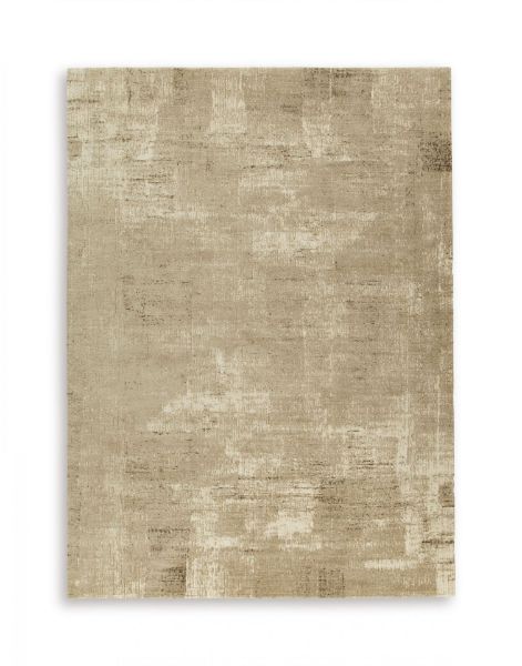 Picture of JASPEN EXTRA LARGE RUG