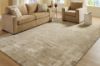 Picture of JASPEN EXTRA LARGE RUG