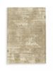 Picture of JASPEN MEDIUM RUG