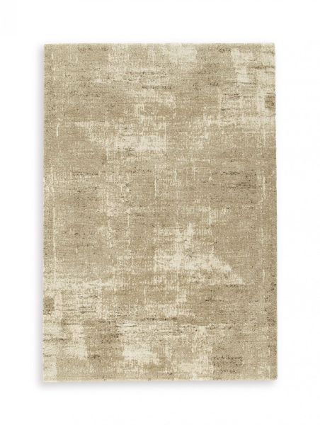 Picture of JASPEN MEDIUM RUG