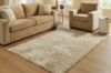 Picture of JASPEN MEDIUM RUG