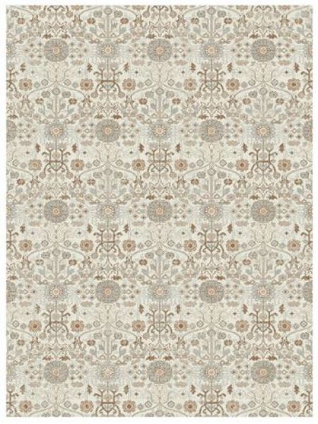 Picture of VALENMORE LARGE RUG