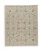 Picture of AUDVILLE LARGE RUG
