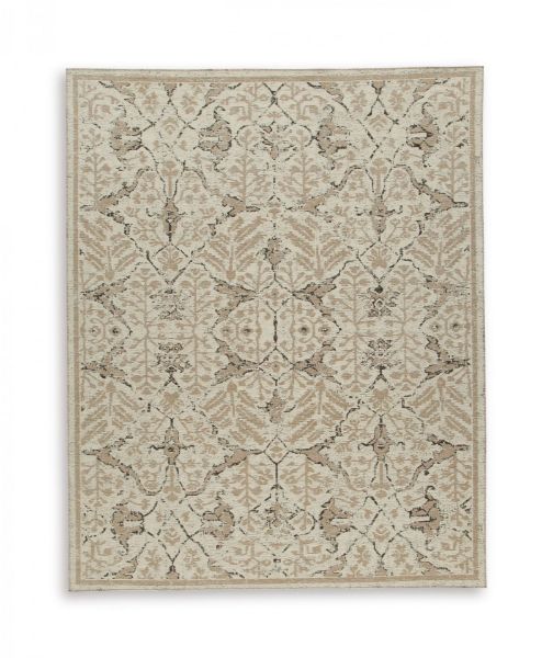 Picture of AUDVILLE LARGE RUG