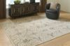 Picture of AUDVILLE LARGE RUG