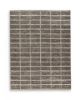 Picture of VERBROOK MEDIUM RUG