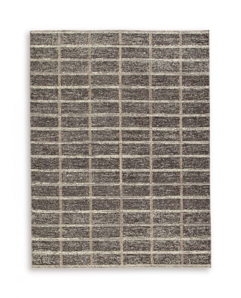 Picture of VERBROOK MEDIUM RUG