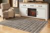 Picture of VERBROOK MEDIUM RUG