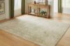 Picture of KENWICH LARGE RUG
