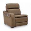 Picture of CROWELL LAF ZERO WALL POWER RECLINER