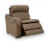 Picture of CROWELL LAF ZERO WALL POWER RECLINER