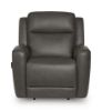 Picture of 4Z-RIVERLEE POWER LIFT RECLINER
