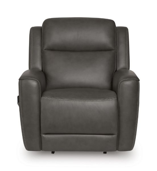 Picture of 4Z-RIVERLEE POWER LIFT RECLINER