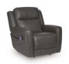 Picture of 4Z-RIVERLEE POWER LIFT RECLINER