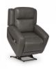 Picture of 4Z-RIVERLEE POWER LIFT RECLINER