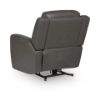 Picture of 4Z-RIVERLEE POWER LIFT RECLINER