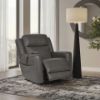 Picture of 4Z-RIVERLEE POWER LIFT RECLINER