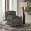 Picture of 4Z-RIVERLEE POWER LIFT RECLINER