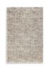 Picture of CLAYGROVE MEDIUM RUG